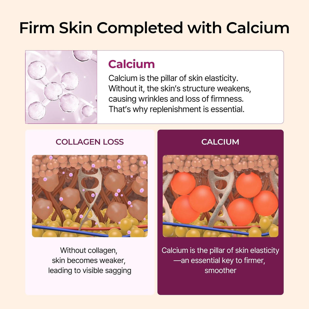 Dr.Melaxin Multi Balm
